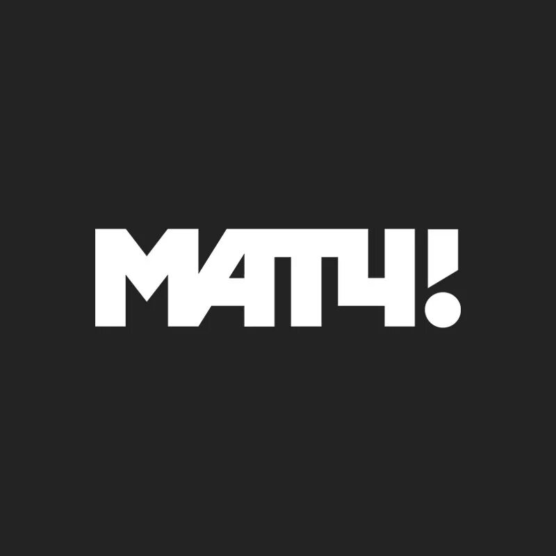 Матч тв. Матч тв зм. Матч логотип. Канал матч. Канал матч.