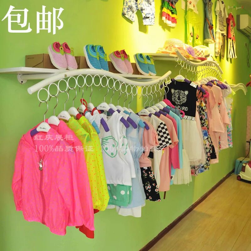 детский оптовый магазин. ассортимент магазина детской одежды. детский оптовый магазин одежды. самая дешевая детская одежда. дешевые магазины детской.