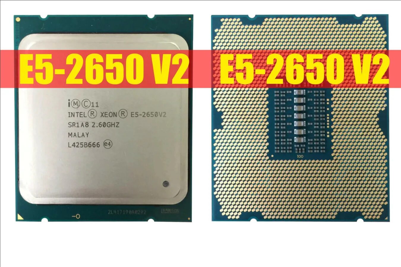 Интел е5 2650. Intel Xeon e5 2650 v2. Процессор Xeon 2650 v2. Процессор Intel Xeon e5-2650v2. Xeon e5 2650 v2 комплект.
