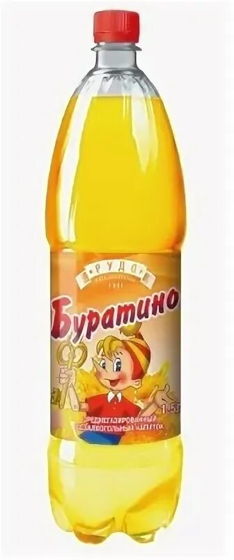 Буратино газировка. Лимонад в стеклянной бутылке. Бутылка дюшес ссср. Крем сода газировка 2л. Газировка 1 л дюшес 2000 буратино.