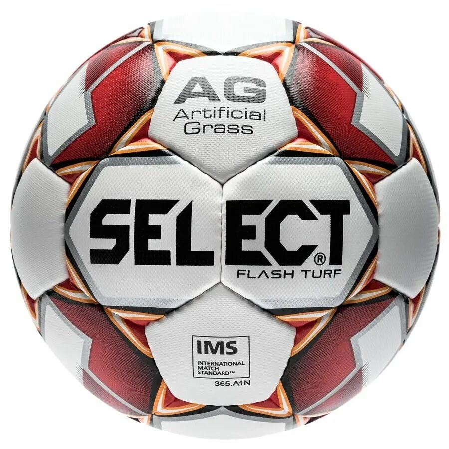 Селект спб. Мяч Селект Flash Turf. Мяч футбольный select Match IMS. Select assist оригинал мяч 5. Селект Викинг мяч футбольный евро 2000.