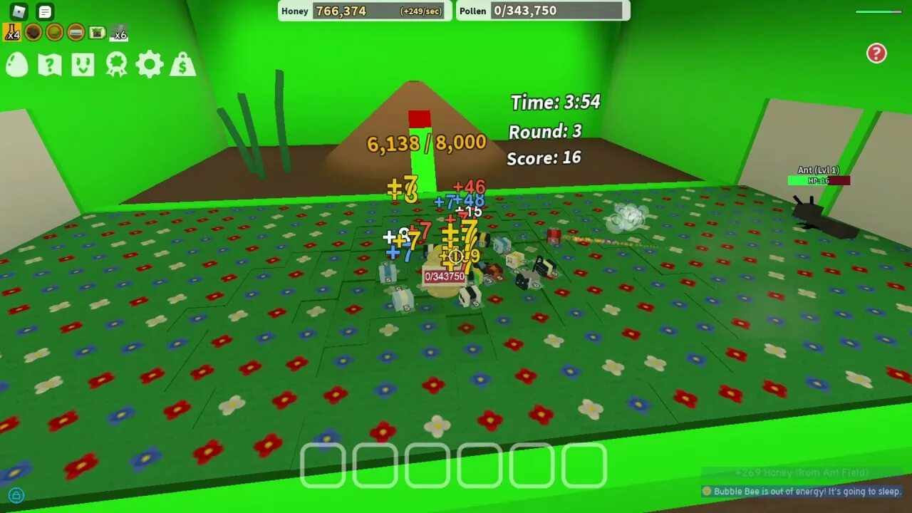Bee swarm simulator test public. Божия коровка би сварм симулятор. bee swarm simulator red bee. огненные муравьи в bee swarm simulator. чит чтобы пройти муравьев bee swarm simulator.