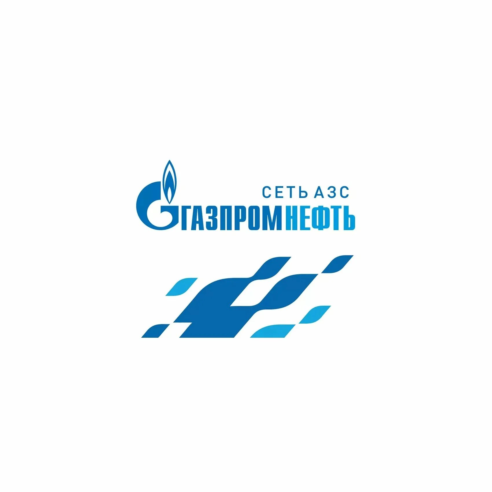 Газпромнефть информационно. Сеть азс газпромнефть лого.