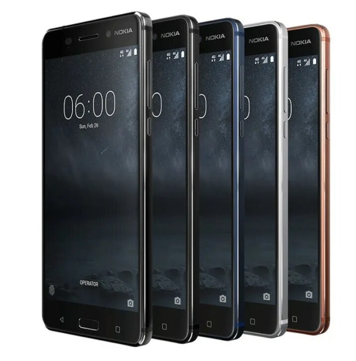 Телефон нокиа 6. Nokia 6. Nokia 6 Dual SIM. Nokia 6.5. Нокиа 6.5.5.