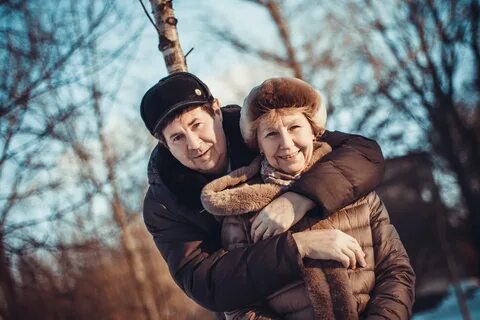 Ютуб илларионов последний
