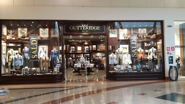 Искья gutteridge. Gutteridge одежда. Gutteridge dal 1878 одежда для мужчин. Куртка gutteridge. Gutteridge одежда.