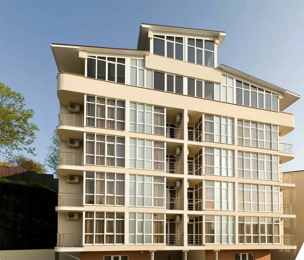 Omega plus лазаревское. омега лазаревское. омега плюс отель лазаревское. омега плюс 3 сочи. отель омега плюс 3 лазаревское.