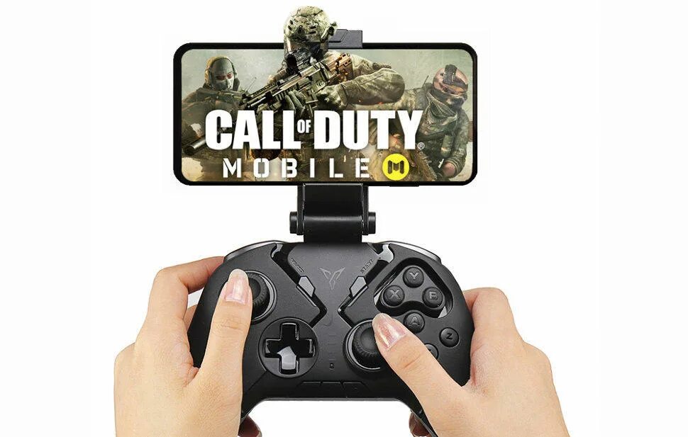Apex геймпад. Геймпад flydigi apex 2. xiaomi flydigi apex 2. flydigi apex series 2 multi-platform controller. xiaomi flydigi gamepad apex 2 второе поколение.