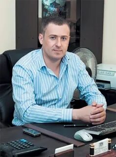 Торгтранс
