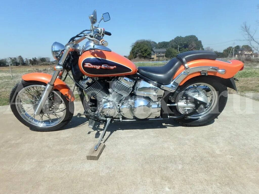 Ямаха драг стар 400. Yamaha xvs 400 drag star custom. Мотоцикл yamaha drag star 400. Yamaha drag star 400. Мотоцикл драга 400.