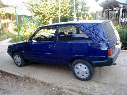 Авито таврия