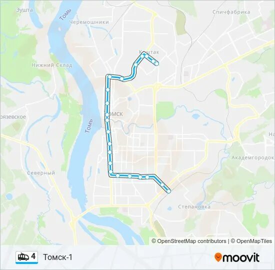 Маршрутная томск. Маршрут 4 Томск. Томск троллейбус 4. 401 Маршрут Томск остановки. Маршрут троллейбуса 4 Томск с остановками на карте.