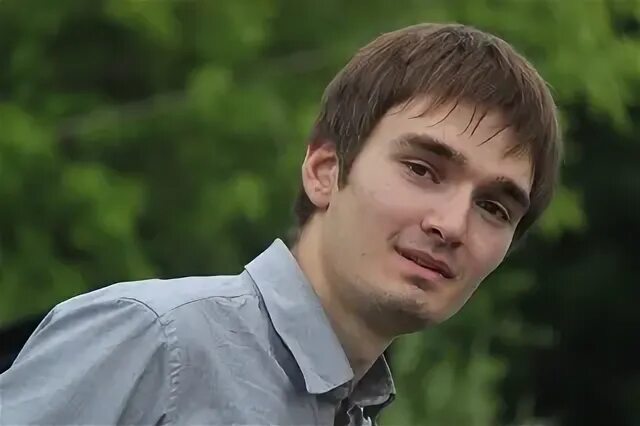 Валеев ильназ ильхамович