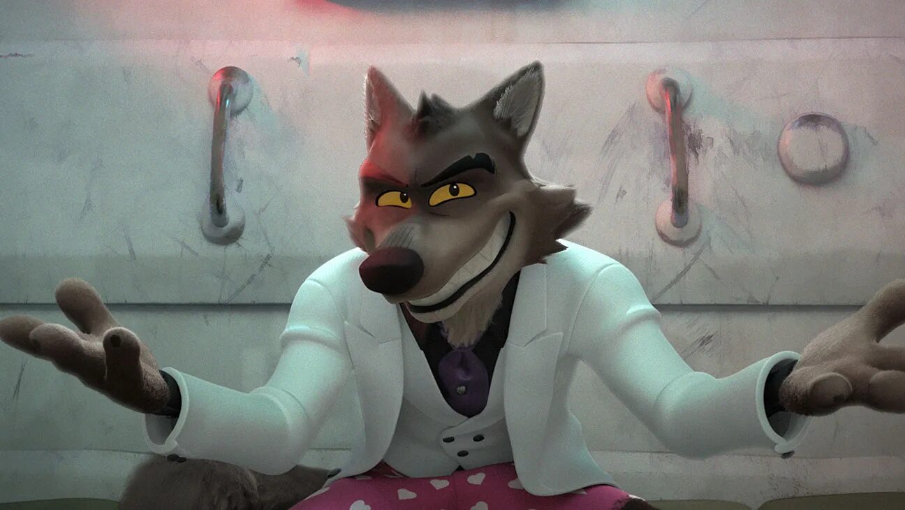 The worst guy. The bad guys 2025 mr wolf. the bad guys 2025 лиса. the bad guys 2025 волк. мистер волк плохие парни.