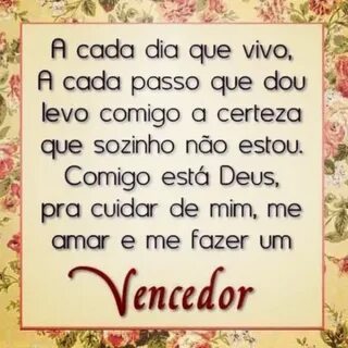 Cada dia