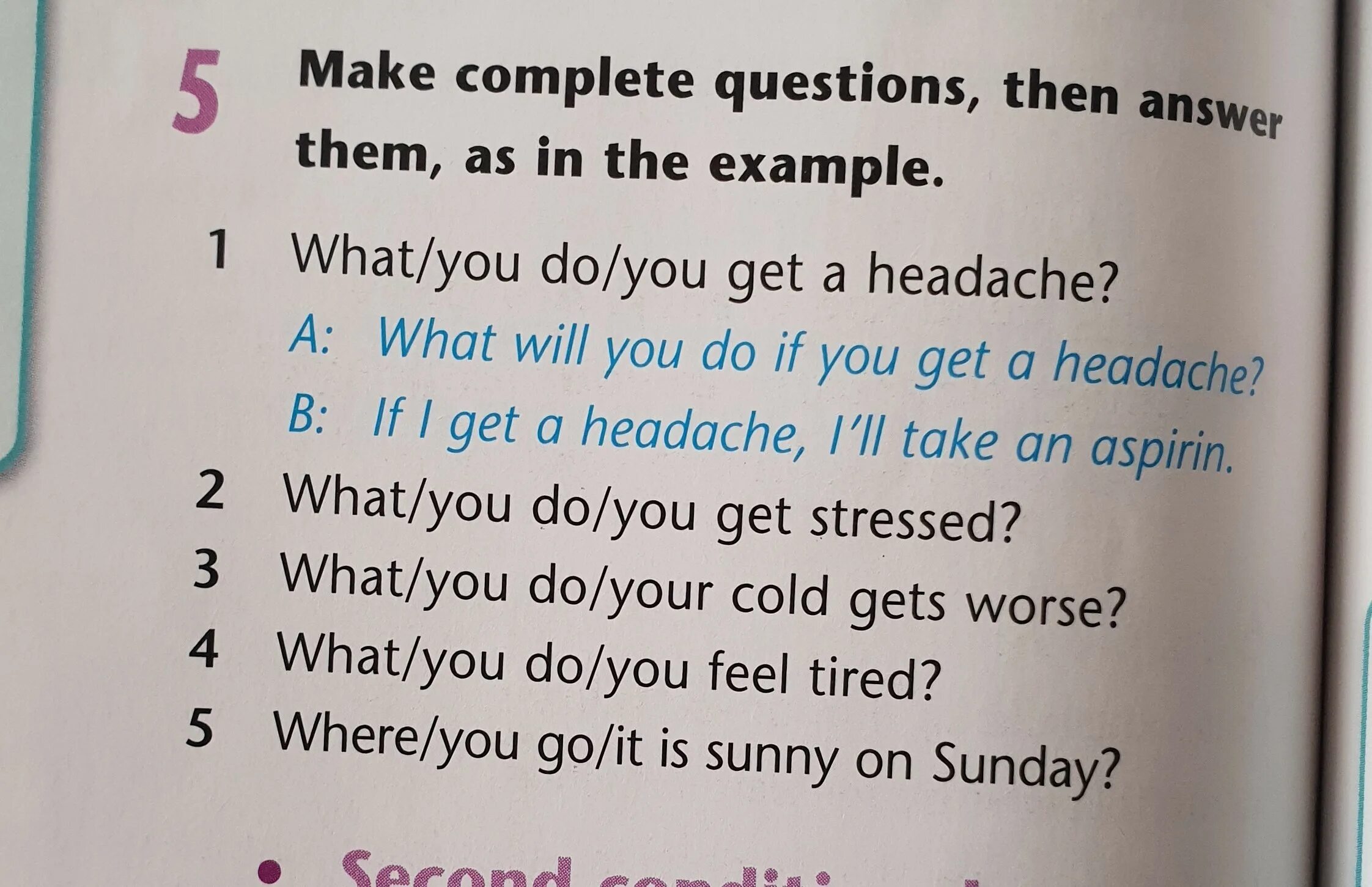 Complete first answers. What would you do if game. What would you do if questions. What would you do if questions game. Complete the questions and answers.