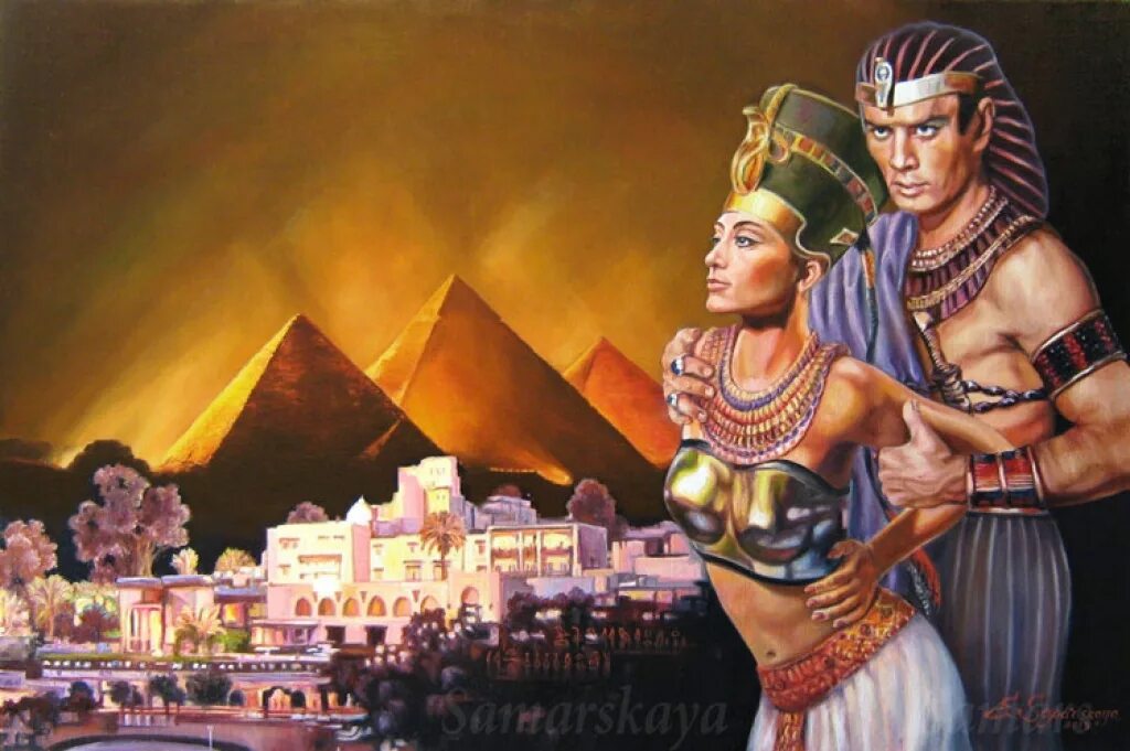 тутанхамон и анхесенамон сериал. эхнатон и нефертити фреска. эхнатон фараон египта. нефертити царица египта. рельеф тутанхамон и анхесенамон.