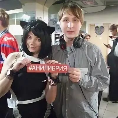 Анилибрия 100 девушек. Anilibria команда. войсеры анилибрии. актеры анилибрии. мяска анилибрия.