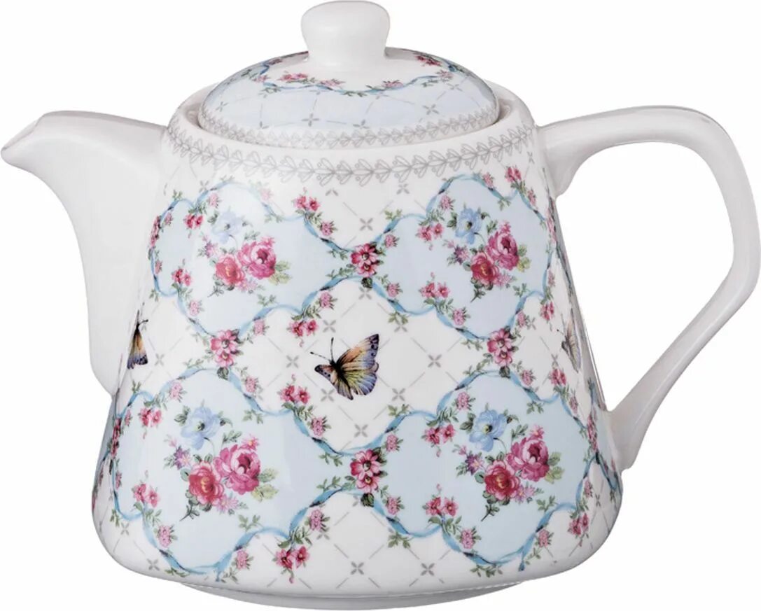 Elan gallery чайник заварочный. Заварочный чайник 700 мл. Mayer boch 26970 заварочный чайник. Чайник заварочный дулевский фарфор удачный альпийские цветы 550 мл. Дулёвский фарфор заварочный чайник рубин 700 мл.