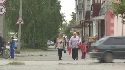 Погода в шадринске на ноябрь