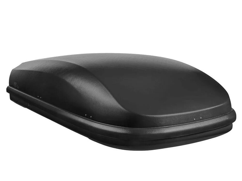 Боксы на крышу красноярске. Боксы на крышу красноярске. Автобокс maxbox pro 240. Бокс на крышу sotra rain 173х80х42 460 л серый глянцевый. Автобокс numan 650.