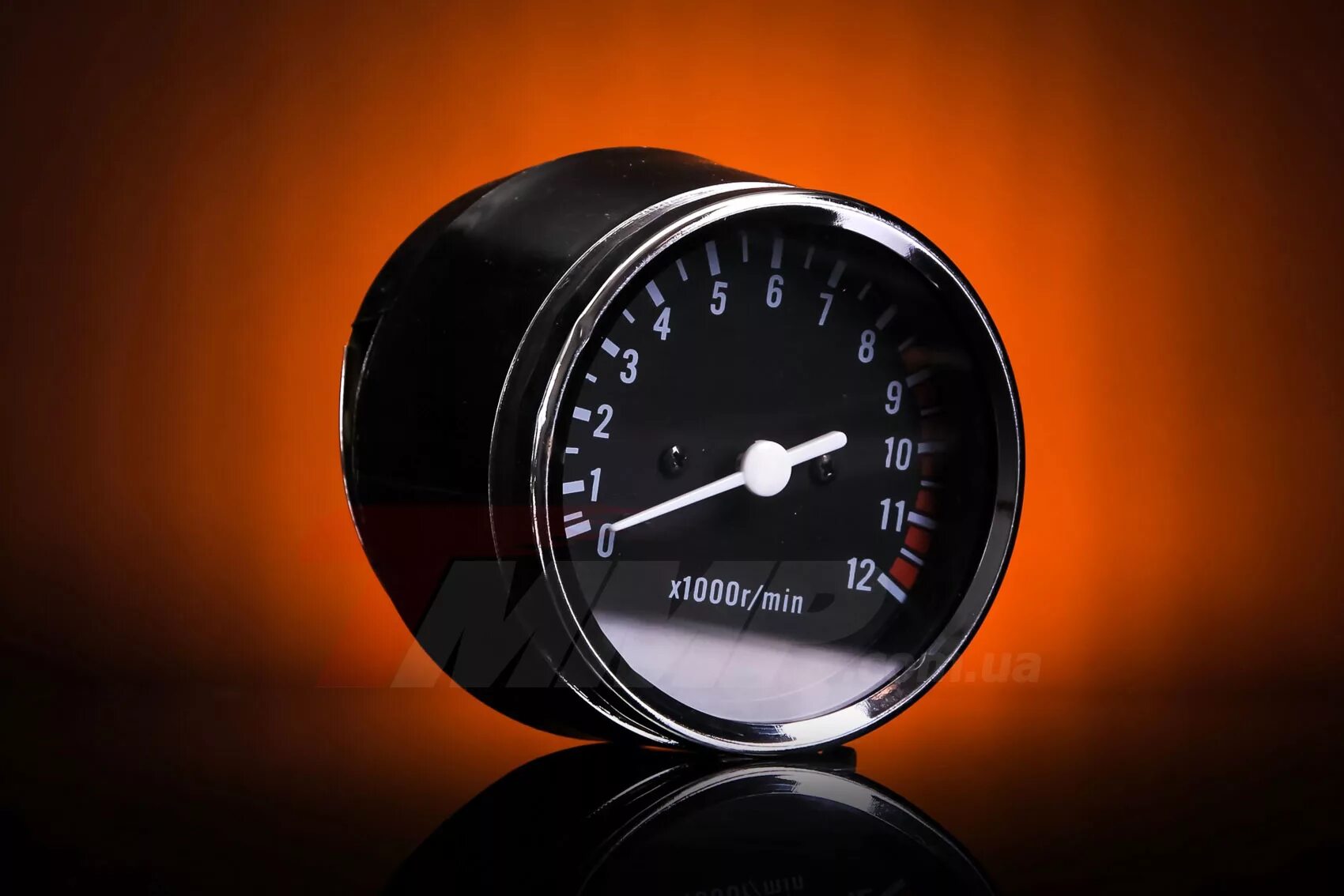 Тахометр для мопеда дельта. Тахометр альфа. Тахометр на мопед альфа. Датчик тахометра на мопеде альфа. Тахометр на мопед альфа.