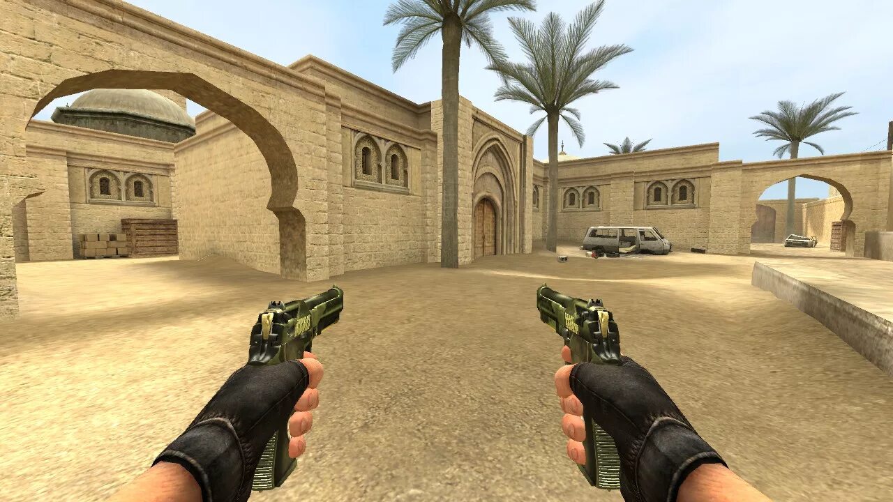 Оружие ксс в34. Counter Strike source v91. КС соурс 91. CSS v34 оружия. Зелёные модели оружия для ксс.