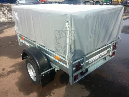 Кузов кг