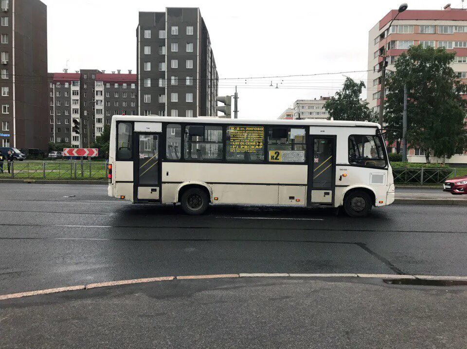 Павловск вир автобус. Т871нт42. Рязань автобус 1148. 133 автобус спб. Архангельск расписание автобуса 133 архангельск-северодвинск.
