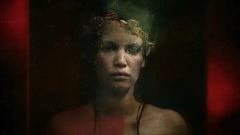 Best Feature Film and Director. 