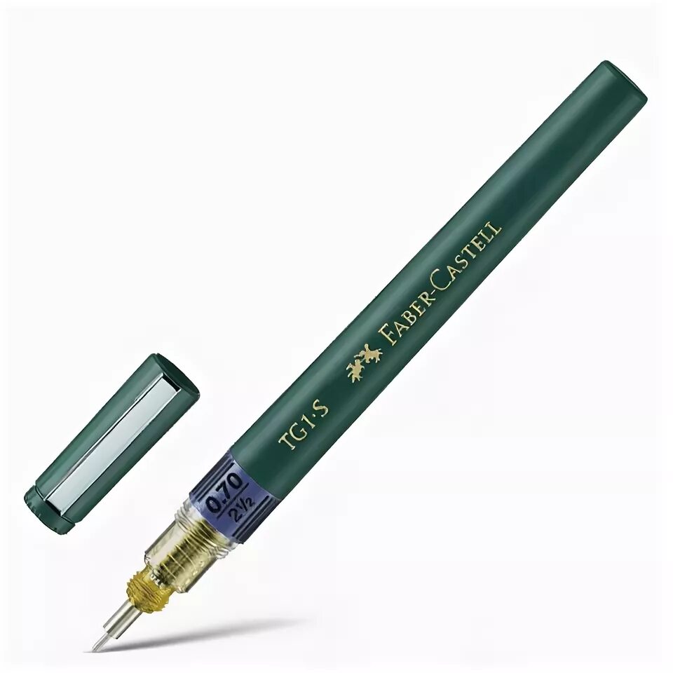 S faber. Рапидограф faber castell набор. рапидограф фабер кастелл 0.05. рапидограф faber castell 0.10мм. тушь водорастворимая для черчения.