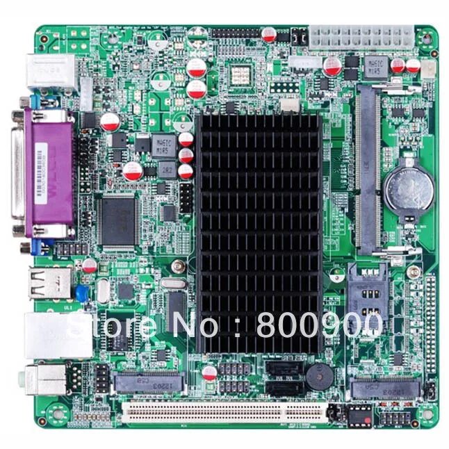 Atom d425. Intel atom d425. intel(r) atom(tm) cpu d425. intel d525. intel® 82801eb.