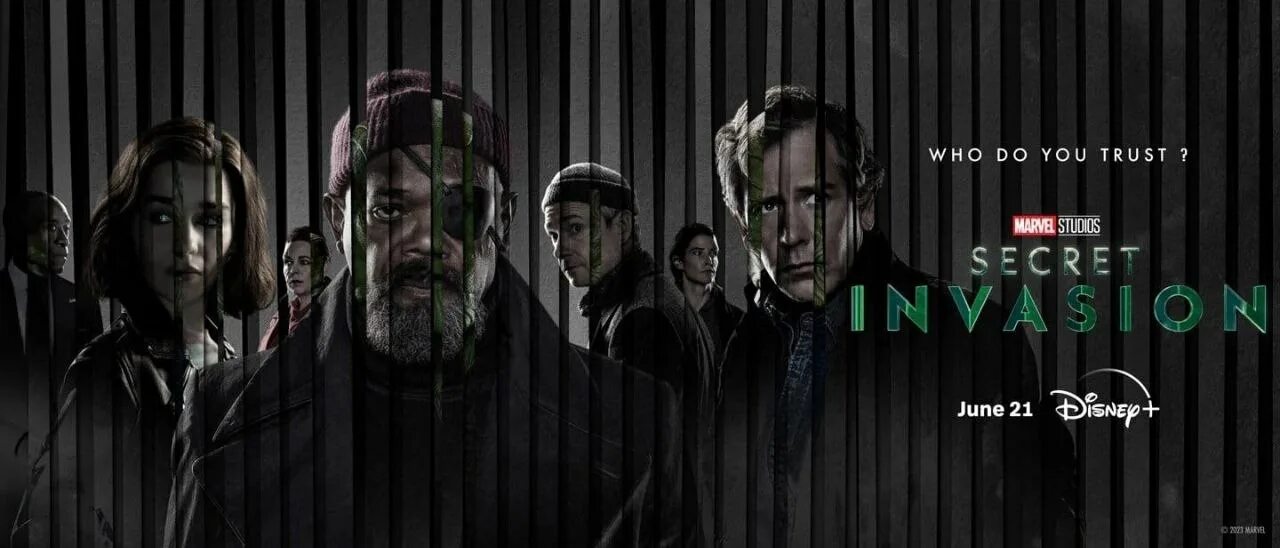 вторжение 2022 сериал. вторжение скруллов марвел. секретное вторжение марвел сериал. бен кингсли 2023. тайное вторжение.