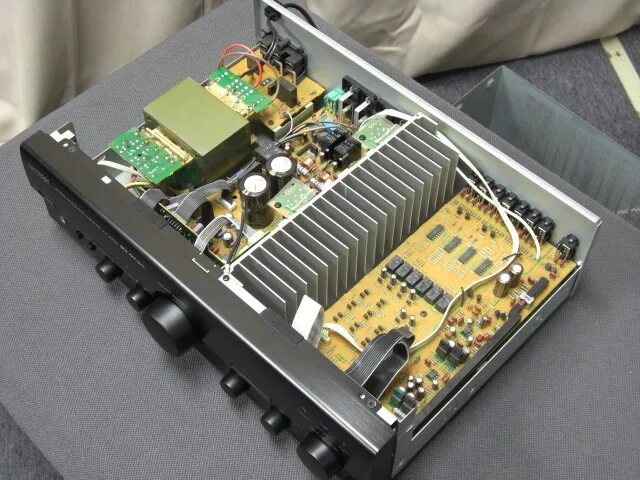 Pioneer ct-w503r. Honda civic type r fk2 салон. Сиденья honda civic type r. R inside. R inside.