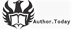 Author today work