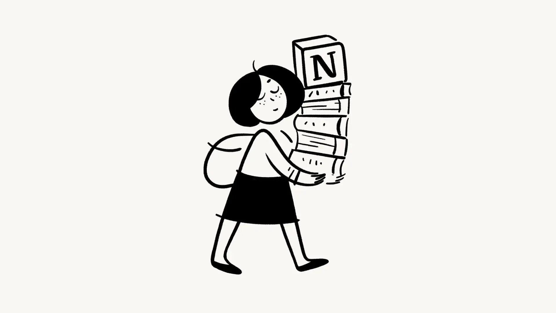 Notion интеграция. Notion. notion для студентов. картинки для notion. обложки для notion.