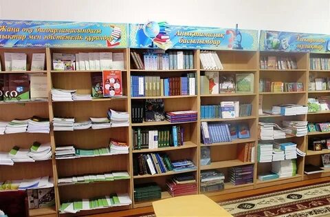 «Бриллиант» тобының жетекші әншілерінің қатысуымен порно