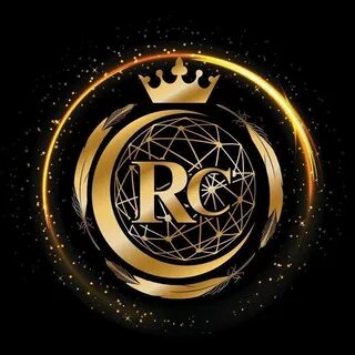 Rc group сайт