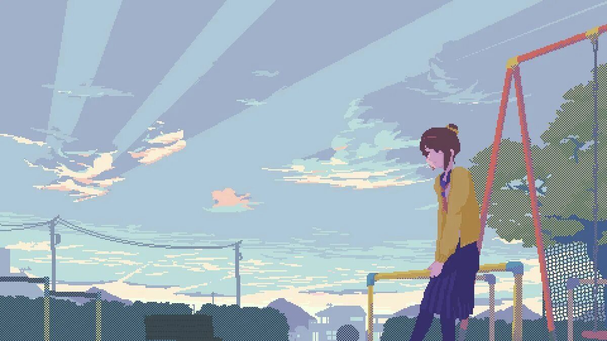 16 бит девушки. Пиксельная аватарка. Пиксельные арты. Пиксельные анимации. Ламповый пиксель арт.