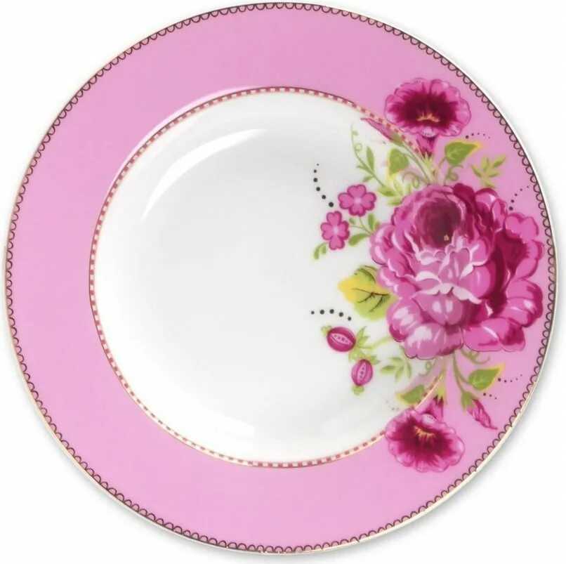 Следующие тарелки. Тарелка с приподнятым краем. Тарелка мелкая. Сервировка стола по этикету. Следующие тарелки.