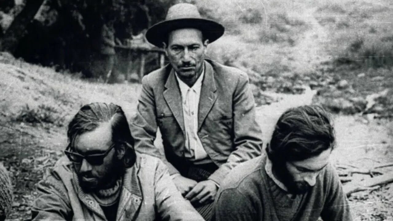 Анд биография. Анд биография. Анд биография. Латинская америка мачу пикчу. Анды и кордильеры чили.