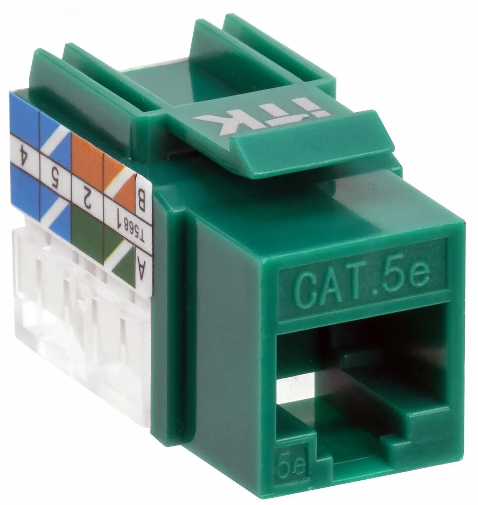 Cs2 1c5eu. Itk модуль keystone jack кат.5e utp 110 idc 180град. модуль keystone jack кат.5е utp 110 idc 90град.cs1-1c5eu-11.