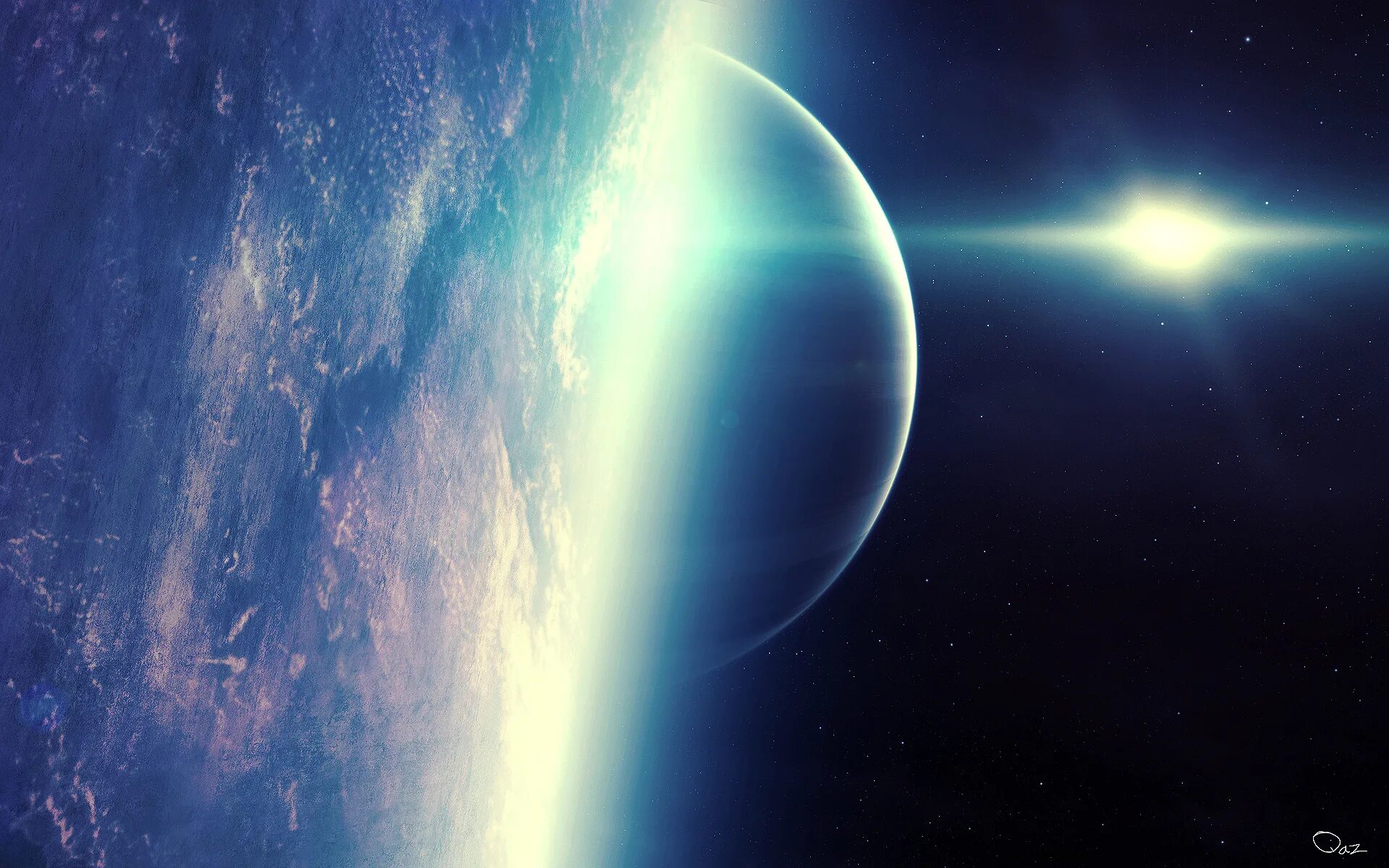 обои галактика. космос. Cosmos video. красивый космос. космос.