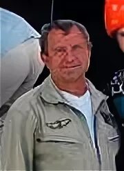 Кабанов а ю. Кабанов юрий михайлович. кабанов юрий михайлович летчик. кабанов юрий михайлович пилот. кабанов летчик-испытатель.