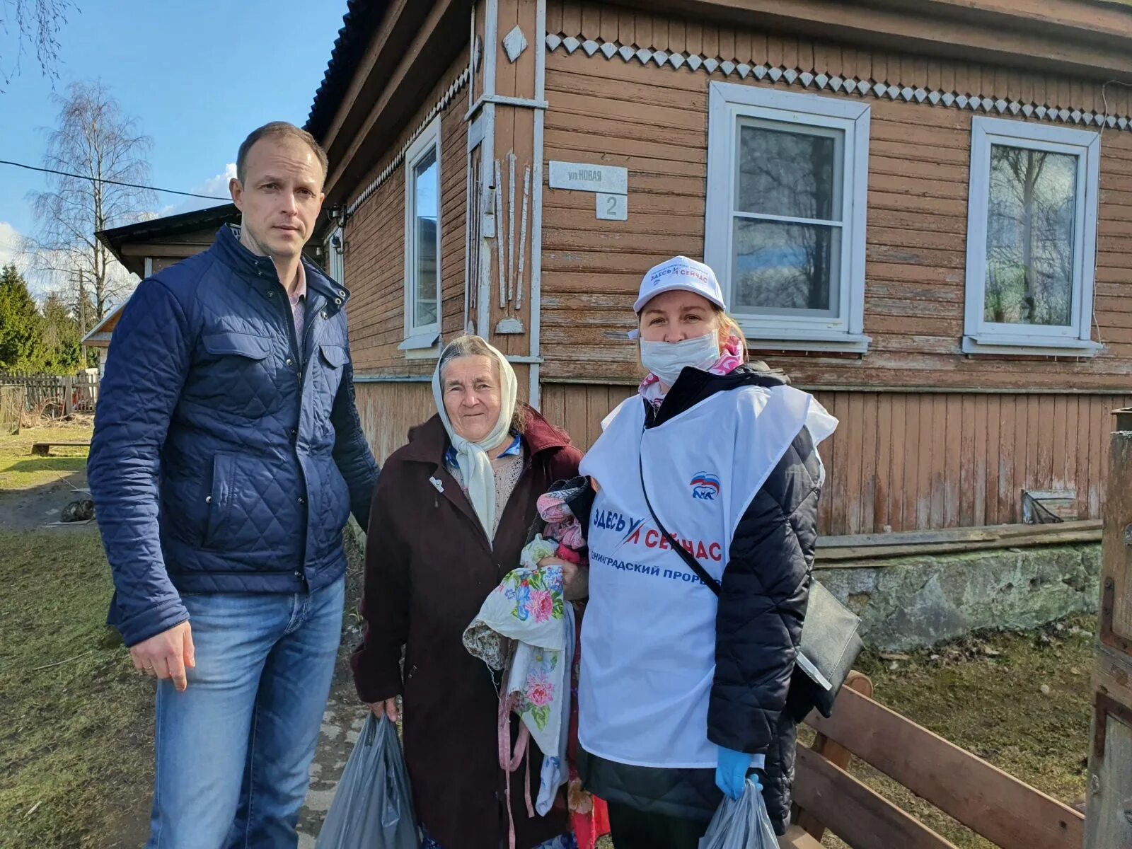 Хвалово Волховский район. Хвалово Волховский район школа. Суховское сельское поселение Волховского р-на. Поселок Свирица Волховский район.