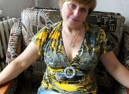 Galina ok