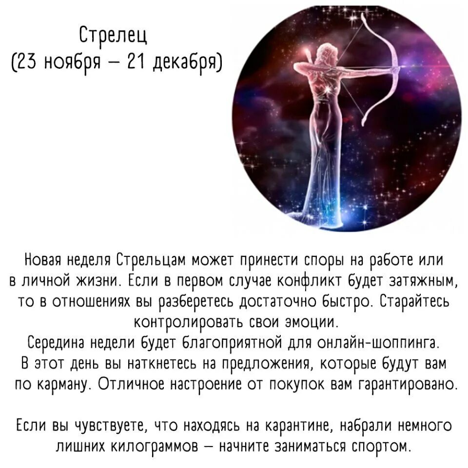 Гороскоп весы на 6 апреля. 6 Декабря знак зодиака. Декабрь знак зодиака. 6 Декабря гороскоп. 6 Декабря знак зодиака женщина.