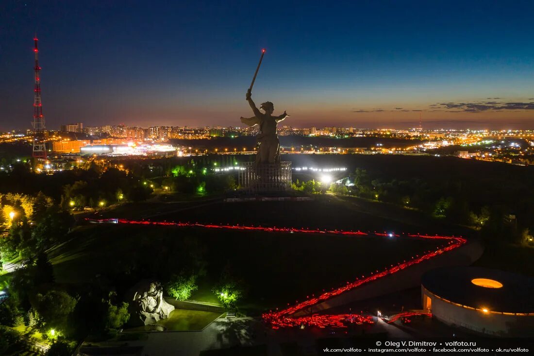 Мамаев курган скульптуры. Мамаев курган 2022. Мамаев курган волгоград. Мамаев курган 2023. Мамаев курган волгоград 2021.