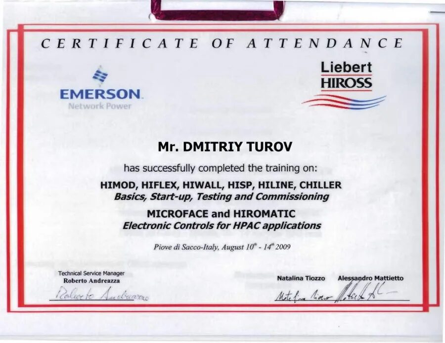 Certificate net. Emerson сертификат. ООО Эмерсон сертификаты. Pro-Tech Emerson сертификат. Matriarch 2 Emerson сертификат.