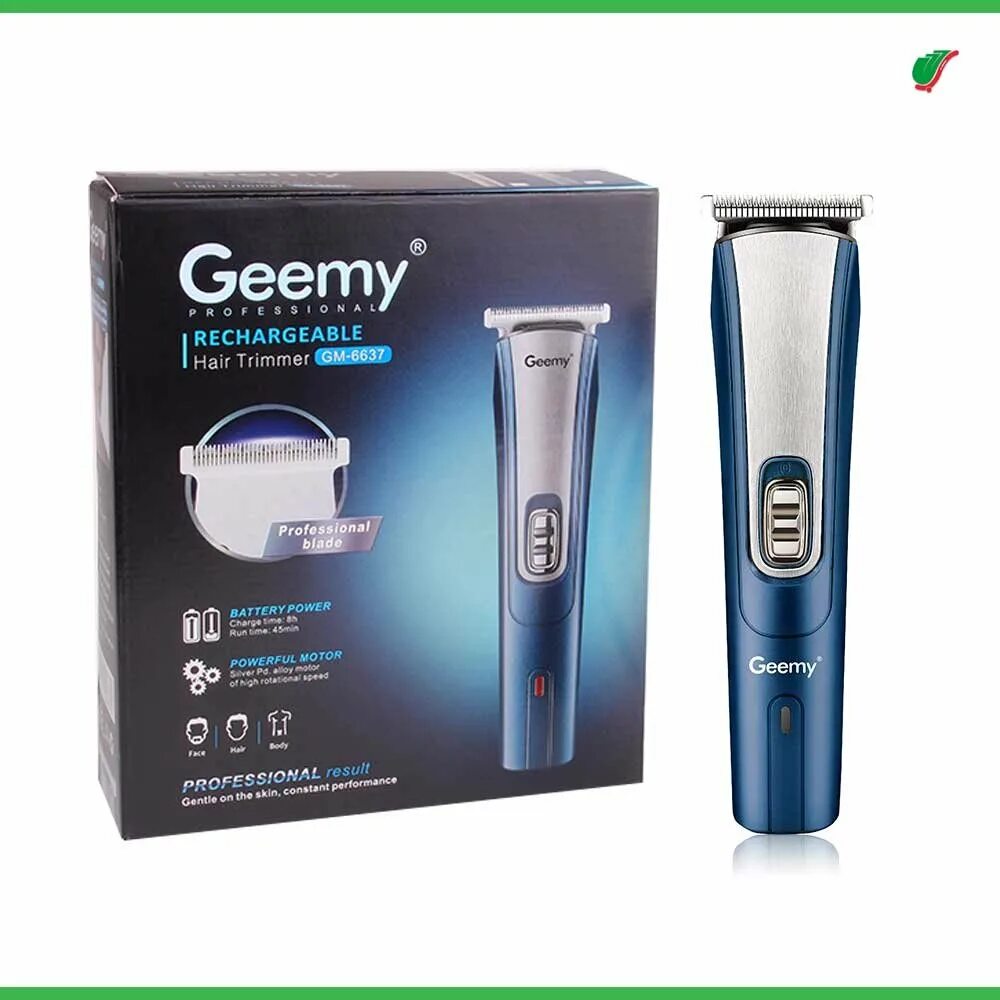 Инструкция на русском языке триммер geemy. Триммер Geemy. Триммер 4 в 1 Geemy. Машинка для бритья Geemy модель 7755 с выдвижным триммером. Мужской триммер для бритья Geemy 2in1